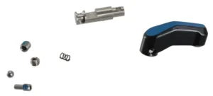 ROCKSHOX Monarch Plus B1 Knob Kit