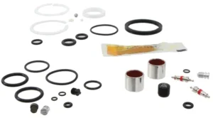 ROCKSHOX Monarch Plus servicekit