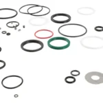 ROCKSHOX Monarch Plus servicekit
