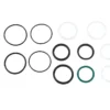 ROCKSHOX Monarch RT3 servicekit