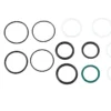 ROCKSHOX Monarch servicekit