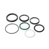 ROCKSHOX Monarch servicekit bakdämpare
