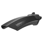 ROCKSHOX Mudguard MTB Fender front