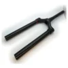 ROCKSHOX Pike CSU reservdel