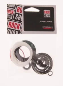 ROCKSHOX Pike Solo Air servicekit
