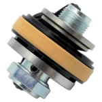 ROCKSHOX Piston Kit reservdel