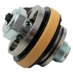 ROCKSHOX Piston Kit reservdel
