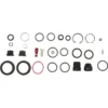 ROCKSHOX RS-1 Fork Service Kit