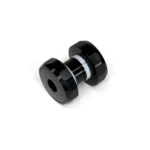 ROCKSHOX Rear Shock Bearing Adapter MTB