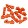 ROCKSHOX Rear Shock Volume Reducer