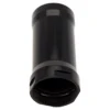 ROCKSHOX Reservoir Super Deluxe reservdel
