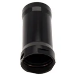 ROCKSHOX Reservoir Super Deluxe reservdel