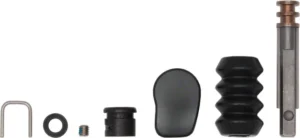 ROCKSHOX Reverb Knob Kit reservdel