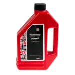 ROCKSHOX Reverb hydraulic fluid olja
