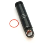 ROCKSHOX SIDLuxe A1 Damper Body