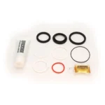 ROCKSHOX SIDLuxe A1 servicekit 50 hour