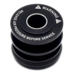 ROCKSHOX Sealhead 32 mm reservdel