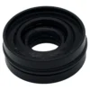 ROCKSHOX Sealhead SIDB reservdel
