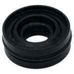 ROCKSHOX Sealhead SIDB reservdel