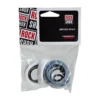 ROCKSHOX Sektor RL gaffel servicekit