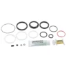 RockShox Super Deluxe Coil servicekit