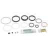 ROCKSHOX Super Deluxe RT3 servicekit