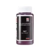 ROCKSHOX Suspension Oil 7 WT 120 ml