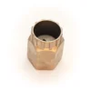 ROCKSHOX Suspension Top Cap Tool