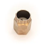 ROCKSHOX Suspension Top Cap Tool