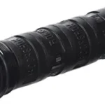 ROCKSHOX Top Cap Reba reservdel