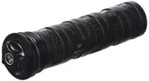 ROCKSHOX Top Cap Reba reservdel