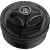 ROCKSHOX Top Cap reservdel