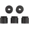 ROCKSHOX Volume Reducer reservdel