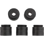 ROCKSHOX Volume Reducer reservdel