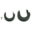 ROCKSHOX Volume Reducer reservdel