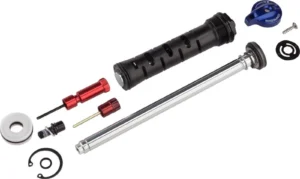 ROCKSHOX XC30 Damper Assembly reservdel