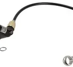 ROCKSHOX XLoc remote höger