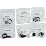 ROCKSHOX Yari Solo Air servicekit gaffel