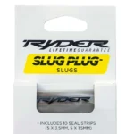 RYDER SlugPlug däckplugg envelope