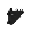Ramväska Brooks Scape Full Frame bag Svart