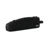 Ramväska Brooks Scape Long Top tube Svart