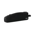 Ramväska Brooks Scape Long Top tube Svart