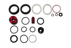RockShox 200 Hour/1 Year servicekit