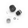 ROCKSHOX 600 hour/3 year service kit