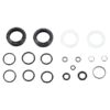 RockShox 200 Hour Service Kit