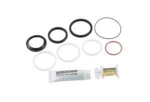 ROCKSHOX Deluxe/Super Deluxe servicekit