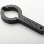 RockShox Air Can Wrench verktyg