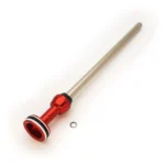 RockShox Air Shaft DebonAir+ reservdel