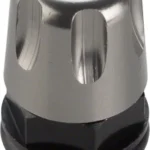 RockShox Air Valve Monarch SBC reservdel