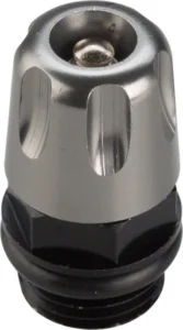 RockShox Air Valve Monarch SBC reservdel